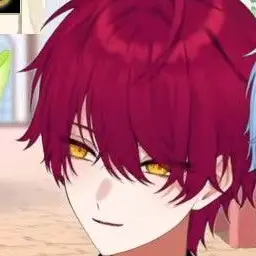 Profile image of ばぁう