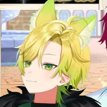 Profile image of ぷりっつ