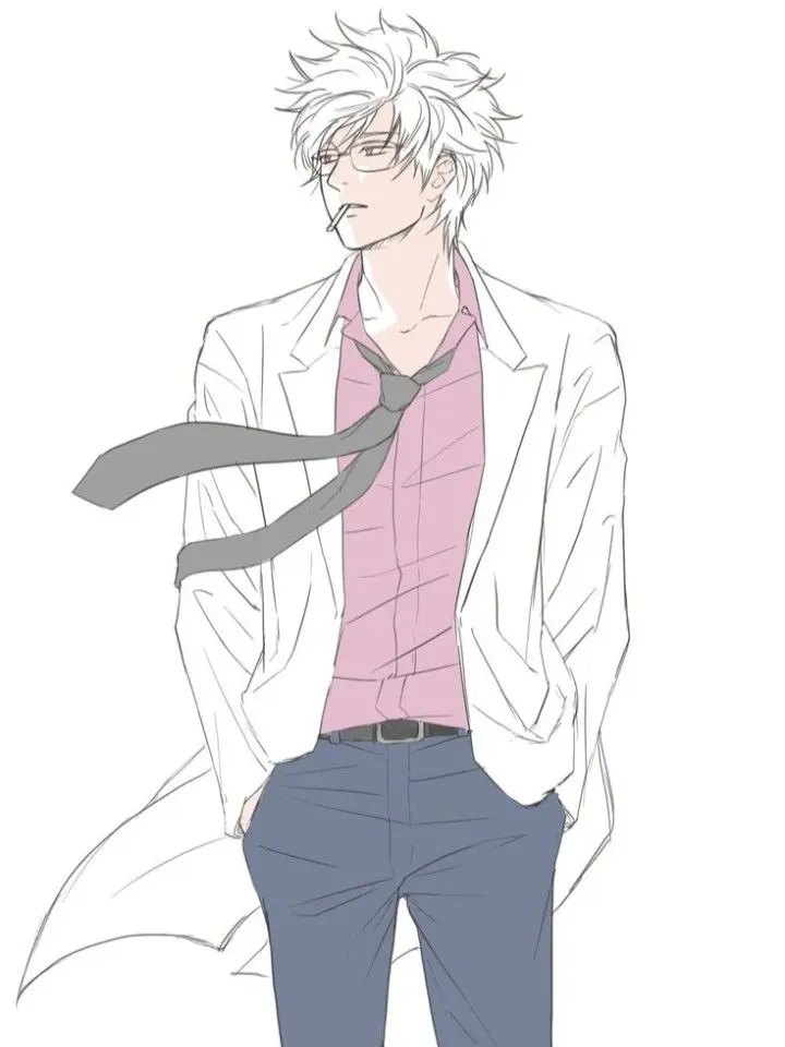 SilverPiano9186의 泣いた分だけ強くなれるから