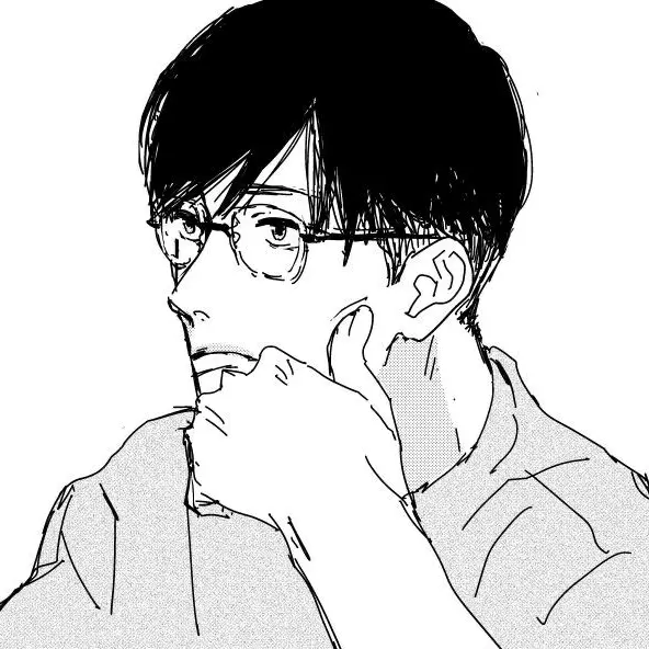 StupidMug7718의 다정한 선생님