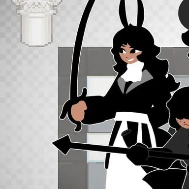 Profile image of 黒ナイト