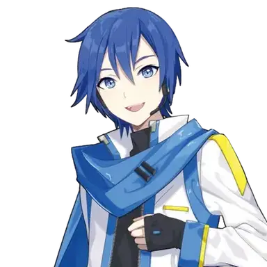 Profile image of KAITO