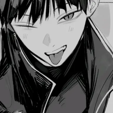 Profile image of 保科宗四郎