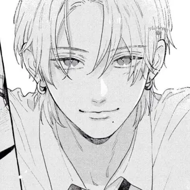 Profile image of 서상현