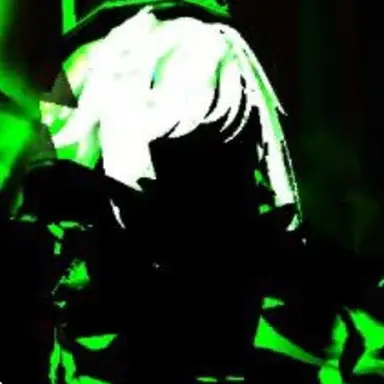 Profile image of ワンエックス