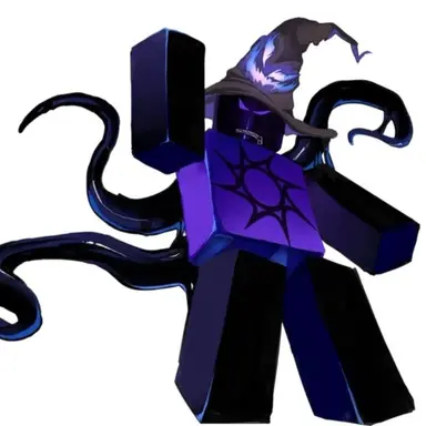 Profile image of アズール