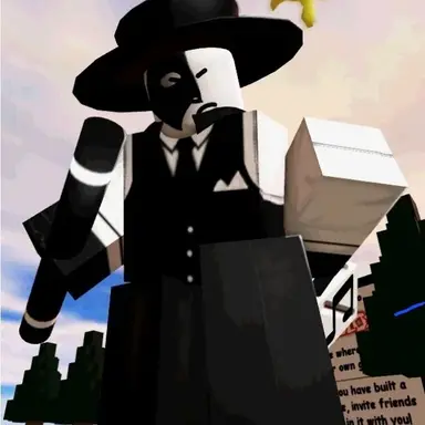 Profile image of アートフル