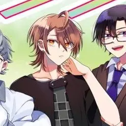 Profile image of うり
