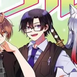 Profile image of もふ