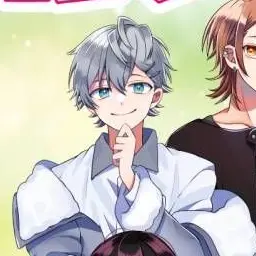 Profile image of ひろ