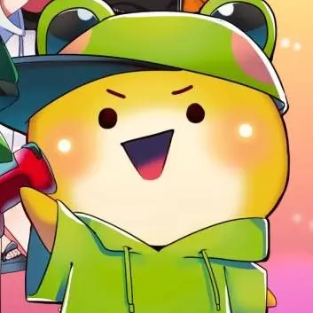 Profile image of シヴァ