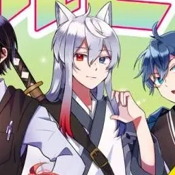Profile image of どぬく