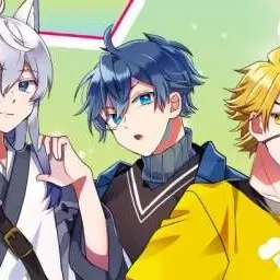 Profile image of なおきり