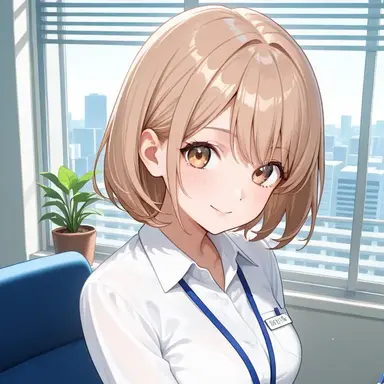 Profile image of 陽菜