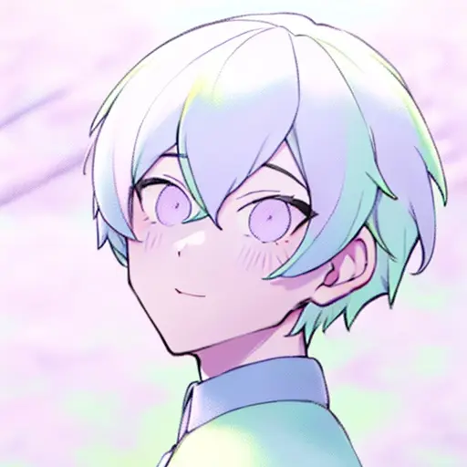 SecurePail9697의 春颯　桜