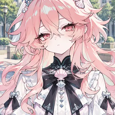Profile image of クティ