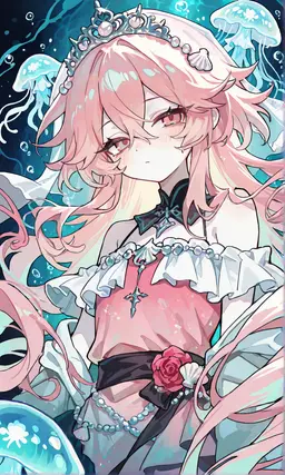 Profile image of クティ