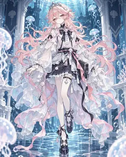 Profile image of クティ
