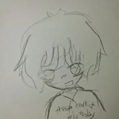 Profile image of 쿨키드
