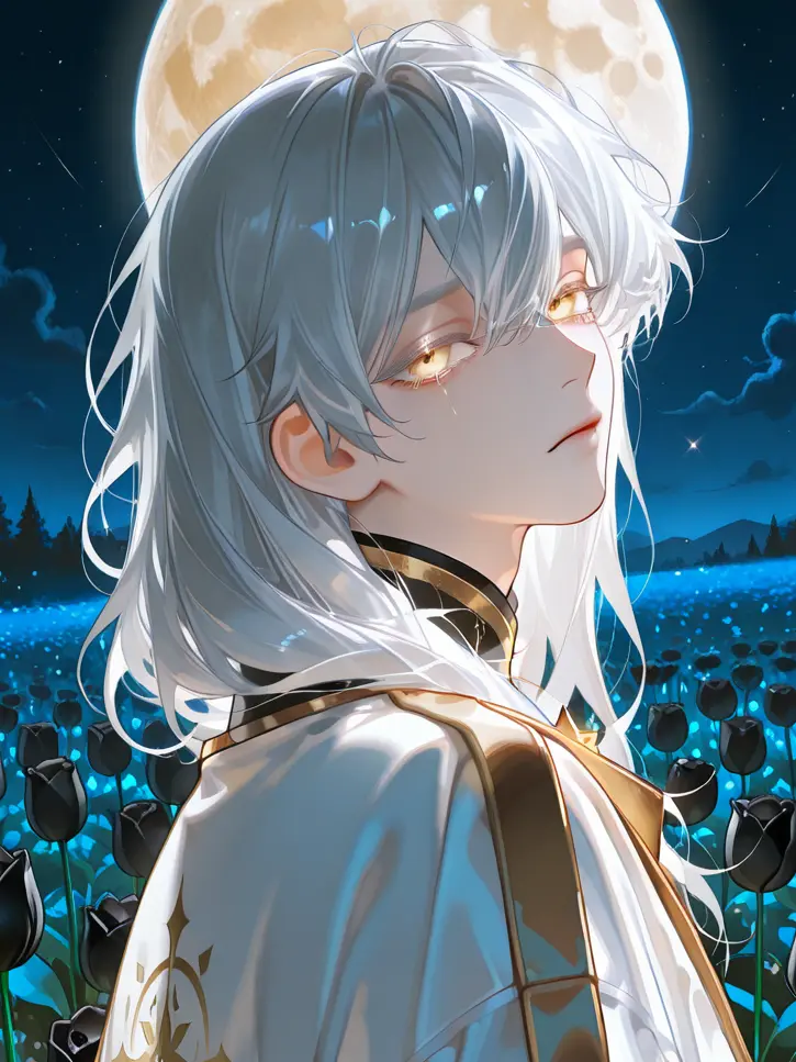 ru-enn_08의 僕を忘れて