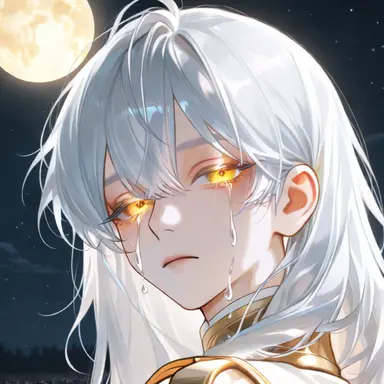 Profile image of リルハ