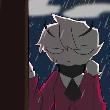 Profile image of セルヴェー