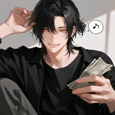 Profile image of 暖