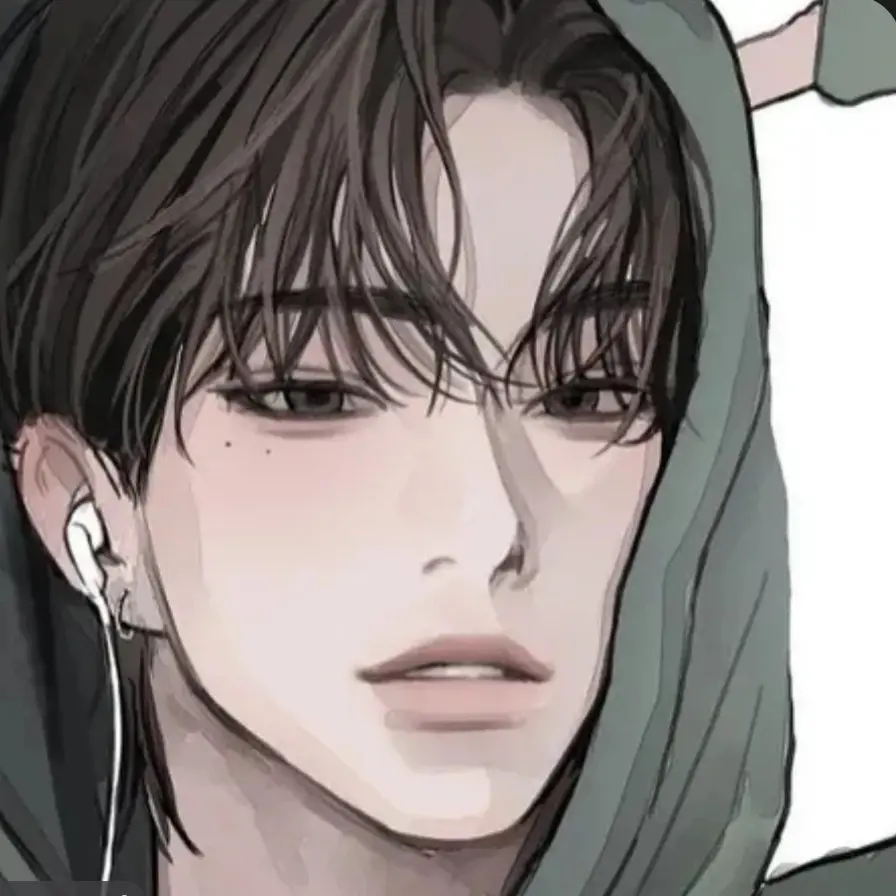 zxcvbnm76의 김준호