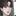 김준호