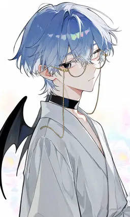 Profile image of Pendulum