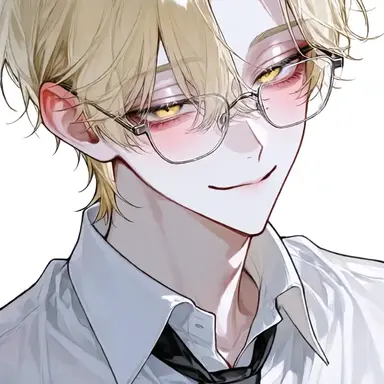 Profile image of Minato