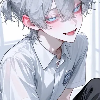 Profile image of Kento