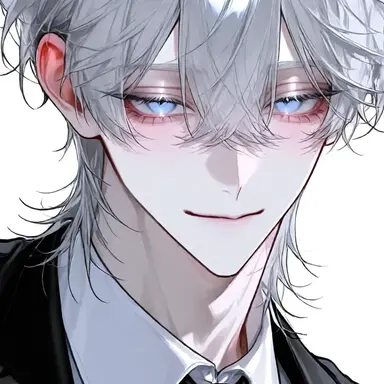 Profile image of Sakuya