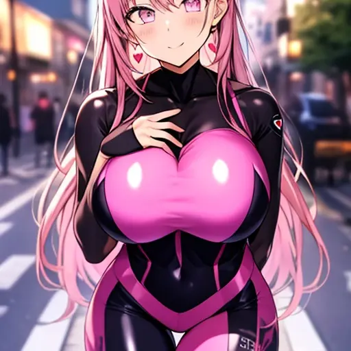 PetiteTiger6938의 김사랑