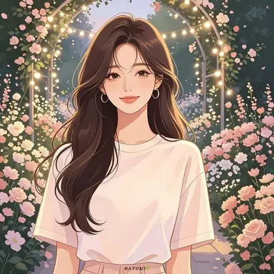 Profile image of 김다영