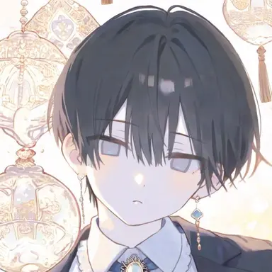 Profile image of 김진수