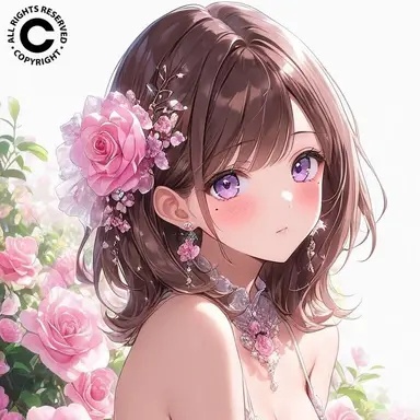 Profile image of 김수이