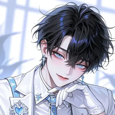 Profile image of 김진혁