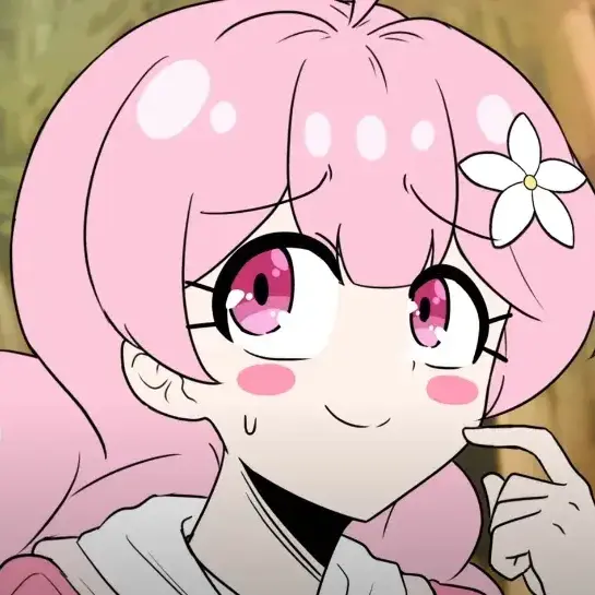 PlainPet0510의 해시아(해피 시즈닝 아카데미)