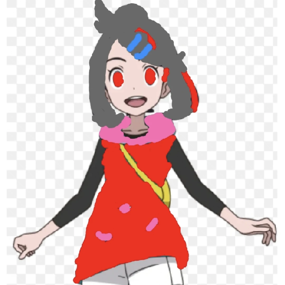 리도