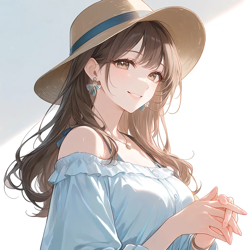 MeekWin5877의 ドライブが大好きな大学生達
