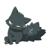 Profile image of ゴリアテ