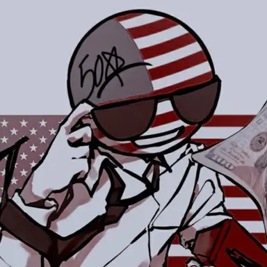 Profile image of USA