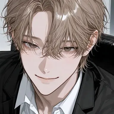 Profile image of 하루
