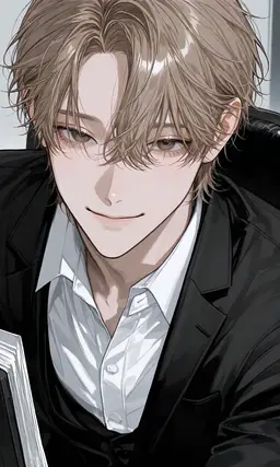 Profile image of 하루