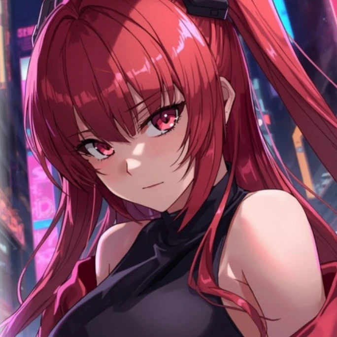 여우