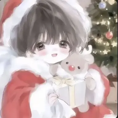 Profile image of 김승우