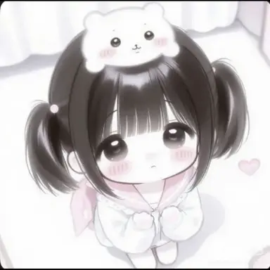 Profile image of 이수린