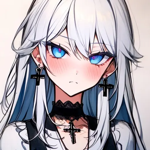 DimMint7662의 신새벽
