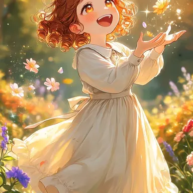 Profile image of Isolde